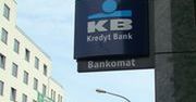Kolejny bank wycofuje się z kredytów w euro