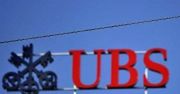 Wielki bank UBS zapowiada zwolnienie 10 tys. pracowników