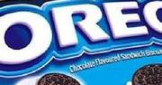 Oreo królują na polskim rynku