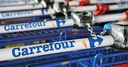 Carrefour zapłaci dużą karę