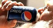Nowa propozycja od Pepsi: energetyczna mieszanka