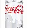 Coca-Cola zmienia się dla... misiów