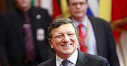 Barroso: Komisarz Rehn będzie odpowiadał za zarządzanie euro