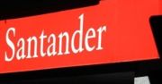 Santander zmieni reguły gry w polskiej bankowości
