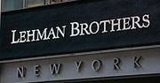 12 miesięcy od upadku Lehman Brothers – 12 nowych problemów