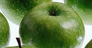 Kłopoty z eksportem jabłek do Rosji