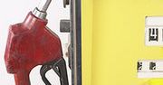 Eksperci: przed świętami ceny paliw na stacjach nie powinny rosnąć