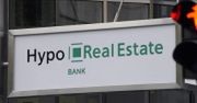 Niemiecki rząd przejął ponad 47 proc. Hypo Real Estate