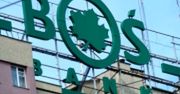 Bank BOŚ miał 26,89 mln zł zysku netto w 2009 r., wzrost o 7605,7% r/r