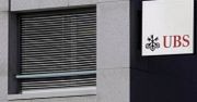 UBS zmniejszy zatrudnienie o 7,5 tys. osób