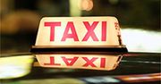 Senat przeciw limitowaniu licencji taksówkowych przez rady miast i gmin