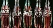 Coca-Cola i Pepsi walczą na butelki