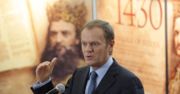 Tusk: propozycje ws. OFE nie są ostatecznym projektem rządu