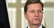 Westerwelle odpiera krytykę w sprawie euroobligacji