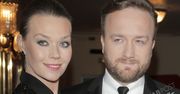 Tamara Arciuch i Bartek Kasprzykowski marzą o zagranicznej karierze