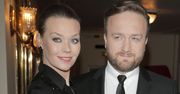 Tamara Arciuch i Bartek Kasprzykowski przeżywają kryzys w związku?