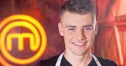 Takiej kariery nie zrobił żaden zwycięzca MasterChefa na całym świecie! Damian Kordas podbija internet