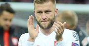 Kubie Błaszczykowskiemu należą się owacje na stojąco! Uratował zbliżającą się do bankructwa "Wisłę Kraków"!