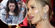Joanna Krupa ostro o zachowaniu Małgorzaty Leitner. "Dużo osób mówiło: uciekaj od tego człowieka" [WIDEO]