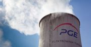 Budowa bloku w Turowie. PGE podjęła ważną decyzję