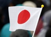 Japonia: gospodarka w górę; "Abenomics" przynosi efekty