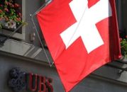 Szwajcarski bank Wegelin zapowiada zaprzestanie działalności