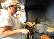 Charley's - kolejna amerykańska restauracja wchodzi na polski rynek