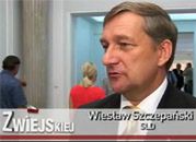 Ten minister pogrąży Platformę? "Ciągnie tę partię w dół"