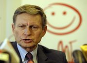 Balcerowicz: państwo to kiepski inwestor