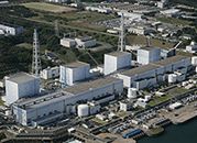 W tym roku w Japonii nowe wymagania dla elektrowni jądrowych