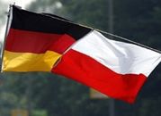 Raport: Polska dla niemieckich firm najatrakcyjniejsza w regionie
