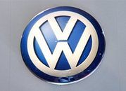 Volkswagen bierze polski rynek