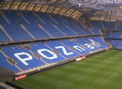 W Poznaniu firmy wstrzymują produkcję, żeby obejrzeć mecz