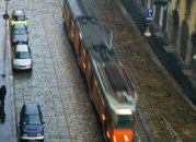 Tallin pierwszą stolicą w UE z bezpłatnym transportem dla mieszkańców