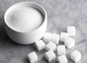 Rekordowe podwyżki cen cukru