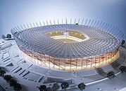 10 milionów złotych kary za Stadion Narodowy