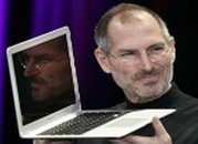 Apple bez Steve'a Jobsa u steru