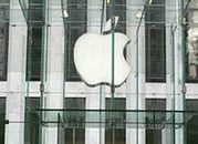 Szef Apple Inc. składa rezygnację z powodu choroby