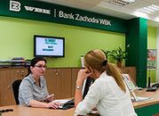 Akcjonariusze BZ WBK i Kredyt Banku zdecydowali o połączeniu banków