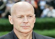 Bruce Willis wspomaga sprzedaż wódki Sobieski w