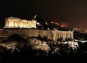 "Bankructwo Grecji tańsze niż programy ratunkowe"