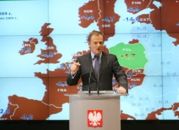"Economist": dawne stereotypy o Polsce straciły rację bytu