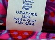Made in China to brzmi dumnie?