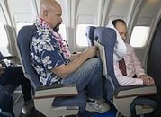ULC: pasażerowie najczęściej skarżą się na odwołane loty