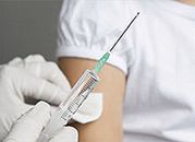 Prof.Brydak: koszt szczepionki przeciw grypie powinien być odliczany od dochodu