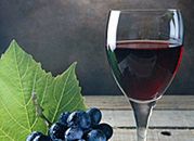 W Bułgarii wino tylko z winogron