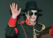 Michael Jackson: umarł król, zarobił król