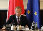 Tusk: nowelizacja budżetu na przełomie czerwca i lipca