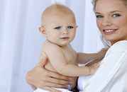 MPiPS: urlop macierzyński, dodatkowy i rodzicielski - w sumie 52 tygodnie