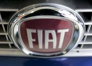 Fiat zabierze Pandę z Polski
